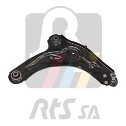 RTS 96.09203.1 Track Control Arm 96092031: Buy near me in Poland at 2407.PL - Good price!