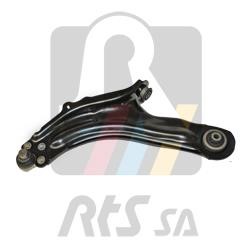 RTS 96-90478-2 Suspension arm front lower left 96904782: Buy near me in Poland at 2407.PL - Good price!