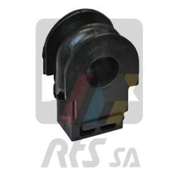 RTS 035-00127 Stabiliser Mounting 03500127: Buy near me in Poland at 2407.PL - Good price!