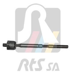 RTS 92.04035 Inner Tie Rod 9204035: Buy near me in Poland at 2407.PL - Good price!