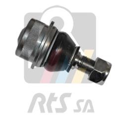 RTS 93-90193 Ball joint 9390193: Buy near me at 2407.PL in Poland at an Affordable price!