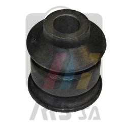 RTS 01700508 Control Arm-/Trailing Arm Bush 01700508: Buy near me in Poland at 2407.PL - Good price!