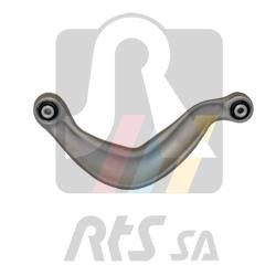 RTS 95.95954.1 Track Control Arm 95959541: Buy near me in Poland at 2407.PL - Good price!