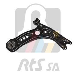 RTS 76.90992.1 Track Control Arm 76909921: Buy near me in Poland at 2407.PL - Good price!