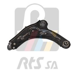 RTS 96.09203.2 Track Control Arm 96092032: Buy near me in Poland at 2407.PL - Good price!