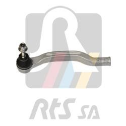 RTS 91-09211-2 Tie rod end 91092112: Buy near me in Poland at 2407.PL - Good price!
