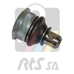 RTS 93-02410 Ball joint 9302410: Buy near me in Poland at 2407.PL - Good price!