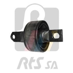 RTS 01700142 Control Arm-/Trailing Arm Bush 01700142: Buy near me at 2407.PL in Poland at an Affordable price!