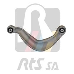 RTS 95.95954.2 Track Control Arm 95959542: Buy near me at 2407.PL in Poland at an Affordable price!