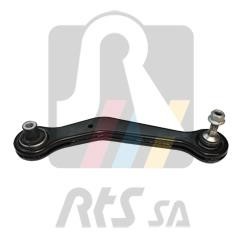 RTS 95-09643-1 Track Control Arm 95096431: Buy near me in Poland at 2407.PL - Good price!