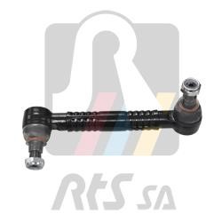 RTS 97C-00107-1 Łącznik stabilizatora 97C001071: Dobra cena w Polsce na 2407.PL - Kup Teraz!