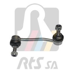 RTS 97-01490-1 Rod/Strut, stabiliser 97014901: Buy near me at 2407.PL in Poland at an Affordable price!