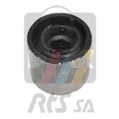 RTS 017-00696 Control Arm-/Trailing Arm Bush 01700696: Buy near me at 2407.PL in Poland at an Affordable price!