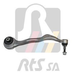 RTS 95995621 Track Control Arm 95995621: Buy near me in Poland at 2407.PL - Good price!