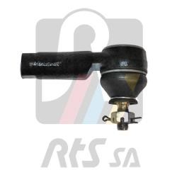 RTS 91.92375 Tie rod end outer 9192375: Buy near me in Poland at 2407.PL - Good price!