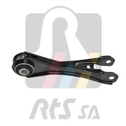 RTS 95.90815 Track Control Arm 9590815: Buy near me in Poland at 2407.PL - Good price!