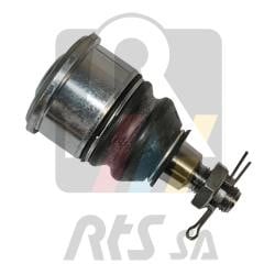 RTS 93.06647 Ball joint 9306647: Buy near me in Poland at 2407.PL - Good price!