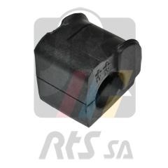 RTS 035-00037 Stabiliser Mounting 03500037: Buy near me in Poland at 2407.PL - Good price!