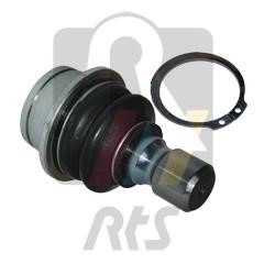RTS 93-04609-015 Ball joint 9304609015: Buy near me in Poland at 2407.PL - Good price!