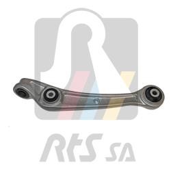 RTS 95.95933.2 Track Control Arm 95959332: Buy near me in Poland at 2407.PL - Good price!