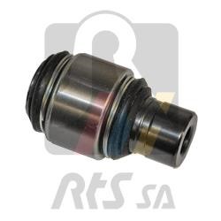 RTS 93-90648 Ball joint 9390648: Buy near me in Poland at 2407.PL - Good price!