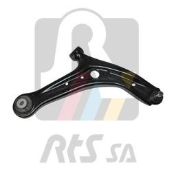 RTS 96-90644-1 Track Control Arm 96906441: Buy near me in Poland at 2407.PL - Good price!
