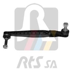 RTS 97-02826-1 Rod/Strut, stabiliser 97028261: Buy near me at 2407.PL in Poland at an Affordable price!