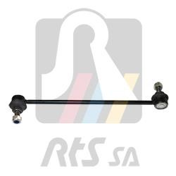 RTS 97-06660 Rod/Strut, stabiliser 9706660: Buy near me in Poland at 2407.PL - Good price!