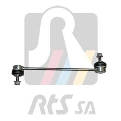 RTS 97-02415 Rod/Strut, stabiliser 9702415: Buy near me at 2407.PL in Poland at an Affordable price!
