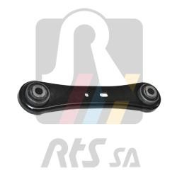 RTS 95-90660 Track Control Arm 9590660: Buy near me in Poland at 2407.PL - Good price!