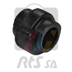 RTS 035-00162 Stabiliser Mounting 03500162: Buy near me in Poland at 2407.PL - Good price!
