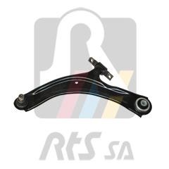RTS 96-09227-2 Track Control Arm 96092272: Buy near me in Poland at 2407.PL - Good price!