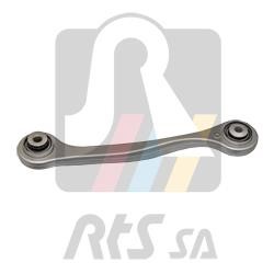 RTS 95.90822.1 Track Control Arm 95908221: Buy near me in Poland at 2407.PL - Good price!