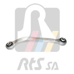 RTS 95-90869-1 Track Control Arm 95908691: Buy near me in Poland at 2407.PL - Good price!