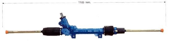 Wat CT79 Рулевой механизм CT79: Отличная цена - Купить в Польше на 2407.PL!