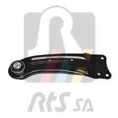 RTS 95-95950-1 Track Control Arm 95959501: Buy near me in Poland at 2407.PL - Good price!