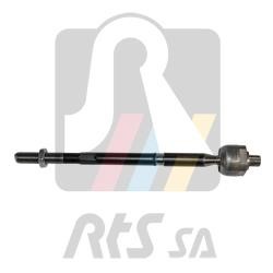 RTS 9290520010 Inner Tie Rod 9290520010: Buy near me in Poland at 2407.PL - Good price!
