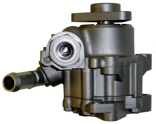 Wat BAD75Z Hydraulic Pump, steering system BAD75Z: Buy near me in Poland at 2407.PL - Good price!