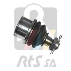 RTS 93-08854 Ball joint 9308854: Buy near me at 2407.PL in Poland at an Affordable price!