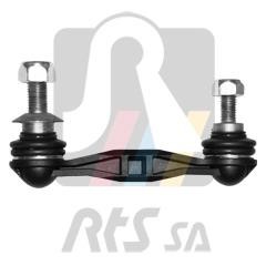 RTS 97-99593 Rod/Strut, stabiliser 9799593: Buy near me in Poland at 2407.PL - Good price!
