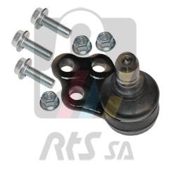 RTS 93-90311-056 Ball joint 9390311056: Buy near me in Poland at 2407.PL - Good price!