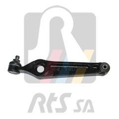RTS 95-03112 Track Control Arm 9503112: Buy near me in Poland at 2407.PL - Good price!