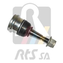 RTS 93-90361 Ball joint 9390361: Buy near me in Poland at 2407.PL - Good price!