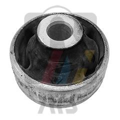 RTS 017-00910 Control Arm-/Trailing Arm Bush 01700910: Buy near me in Poland at 2407.PL - Good price!