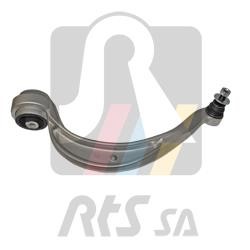 RTS 95959581 Track Control Arm 95959581: Buy near me in Poland at 2407.PL - Good price!