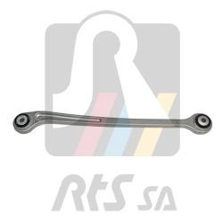 RTS 95.90819.1 Track Control Arm 95908191: Buy near me in Poland at 2407.PL - Good price!