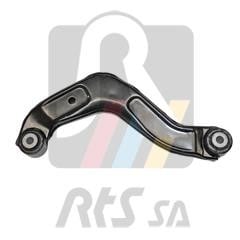 RTS 95-09208-2 Track Control Arm 95092082: Buy near me in Poland at 2407.PL - Good price!