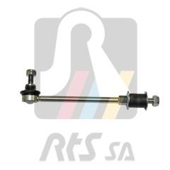 RTS 97-92346 Rod/Strut, stabiliser 9792346: Buy near me in Poland at 2407.PL - Good price!