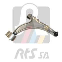 RTS 96903081 Track Control Arm 96903081: Buy near me at 2407.PL in Poland at an Affordable price!
