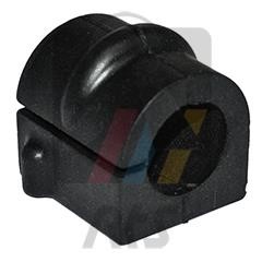 RTS 035-00169 Stabiliser Mounting 03500169: Buy near me in Poland at 2407.PL - Good price!
